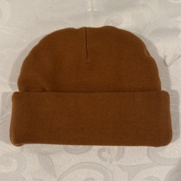 🌟3/$15🌟 Set of 4 Newborn caps - Picture 3 of 5